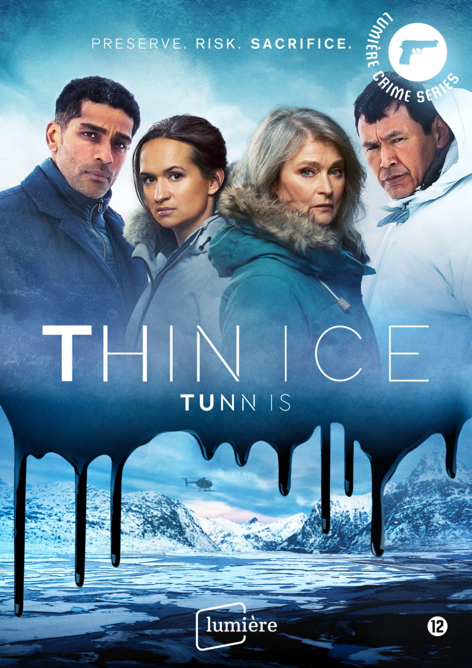 Thin-Ice_DVD_2D_v4