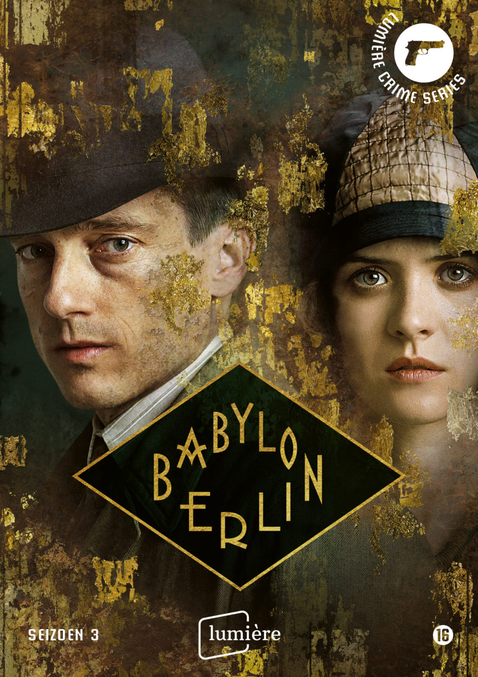 Babylon-Berlin-3_2D