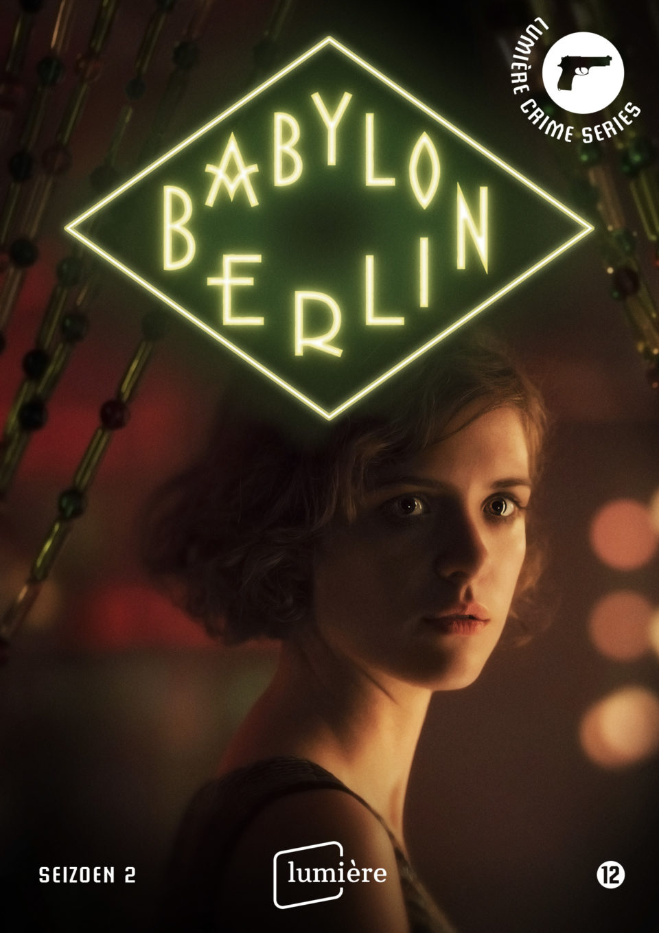 Babylon-Berlin_S2_DVD_2D