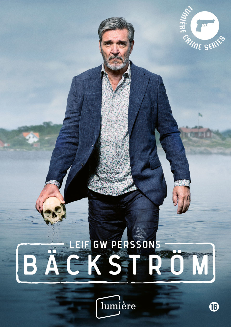 Backstrom_2D