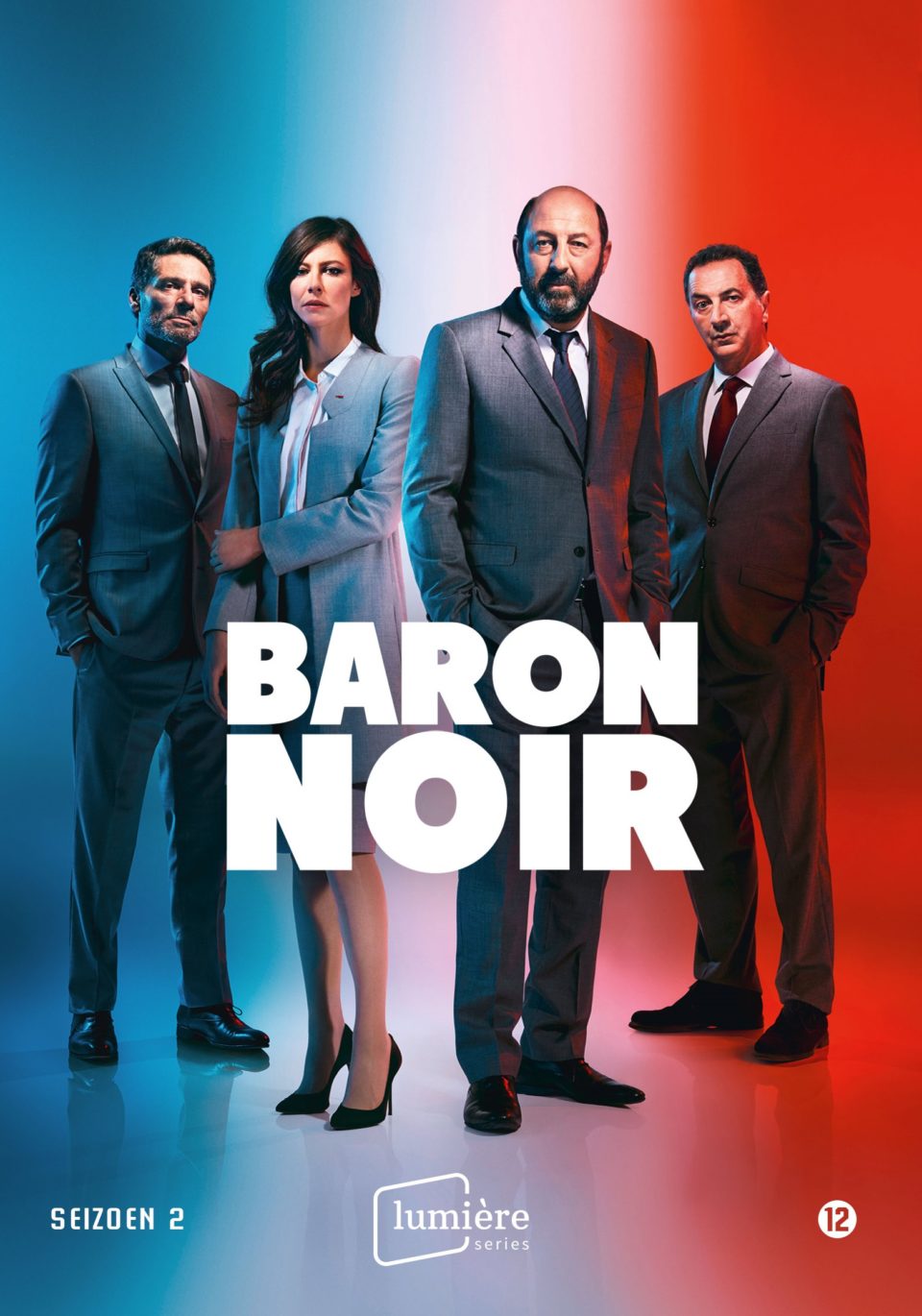 Baron-Noir-2_DVD