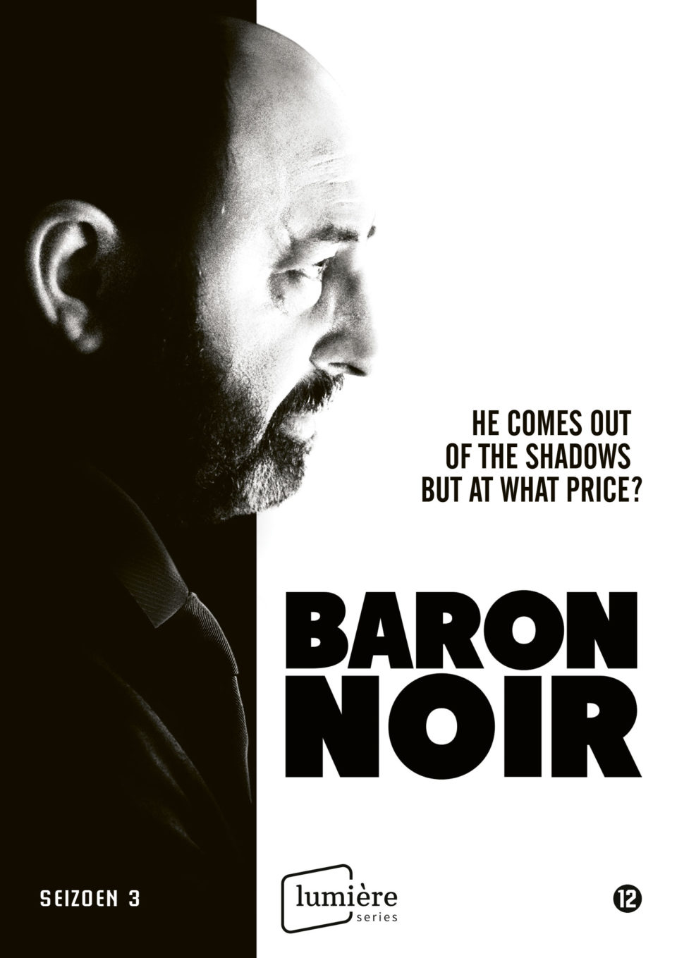 Baron-Noir-3_2D