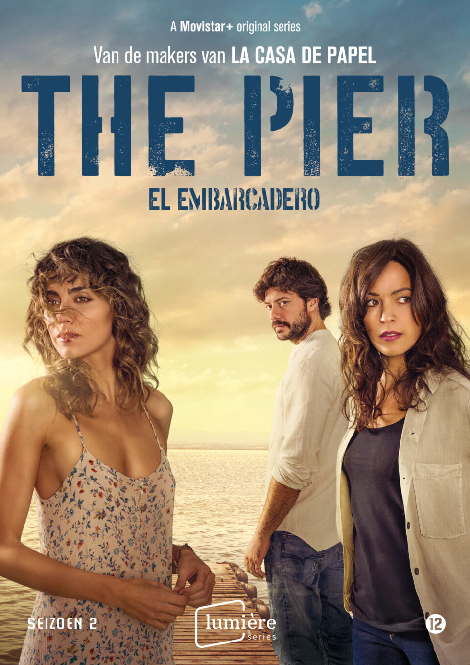 The-Pier-2_2D