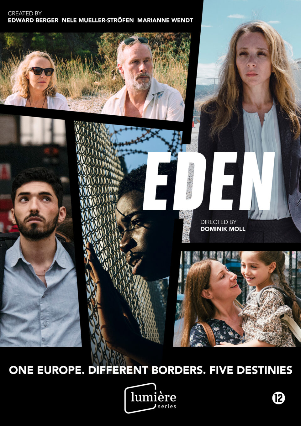 Eden_DVD_2D