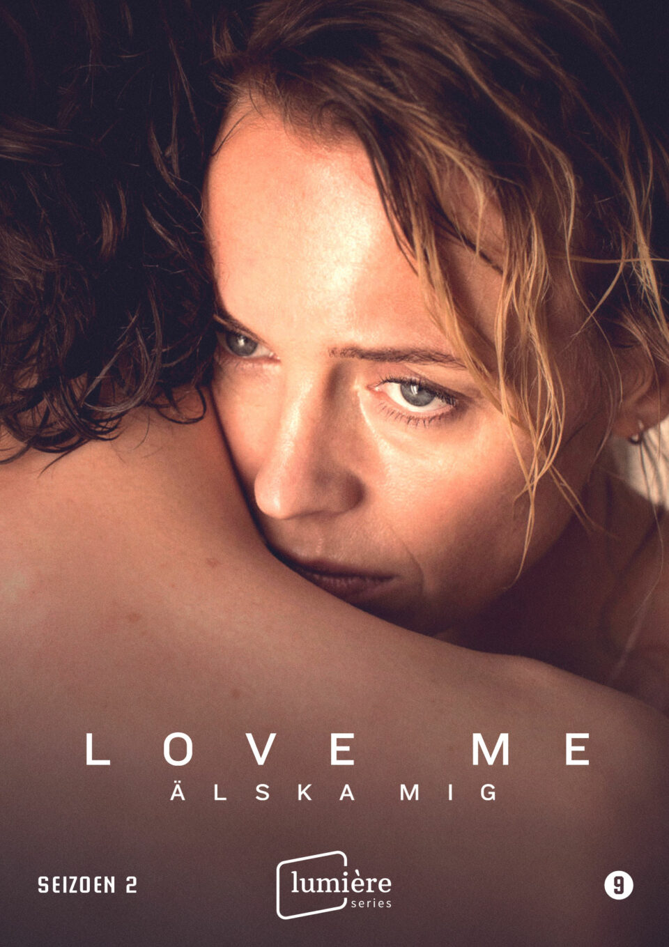 Love-Me-2_DVD-2D