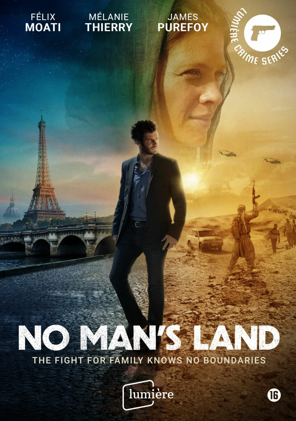 No-Mans-Land_DVD_2D