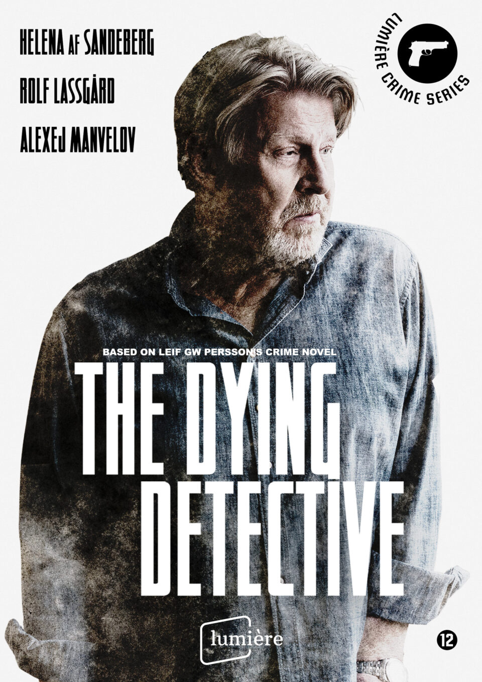 The-Dying-Detective_DVD_2D