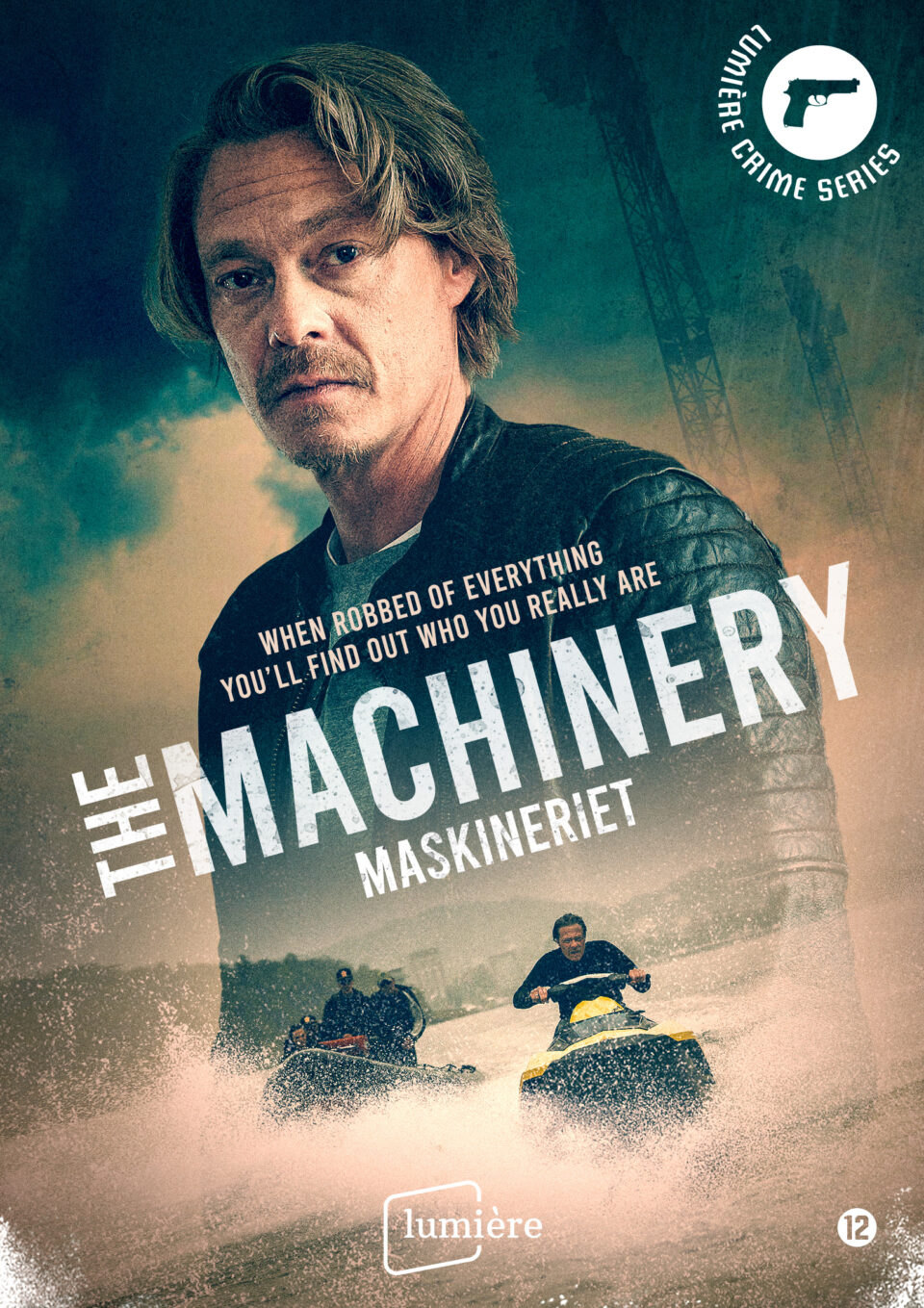 The-Machinery_DVD-2D