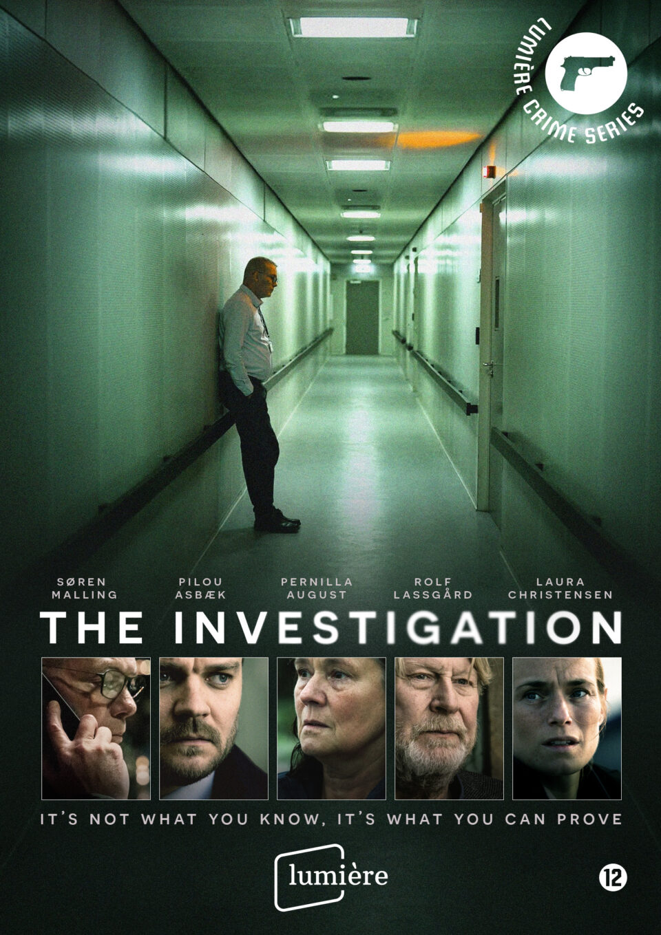 The-Investigation_2D